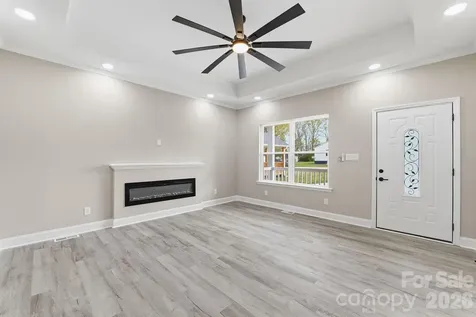 1429 1/2 Edgewood Drive Rock Hill SC 20730