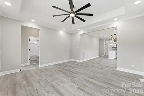 1429 1/2 Edgewood Drive Rock Hill SC 20730