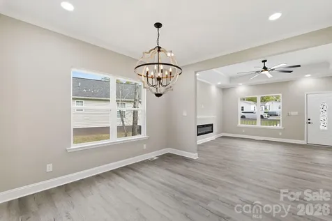 1429 1/2 Edgewood Drive Rock Hill SC 20730