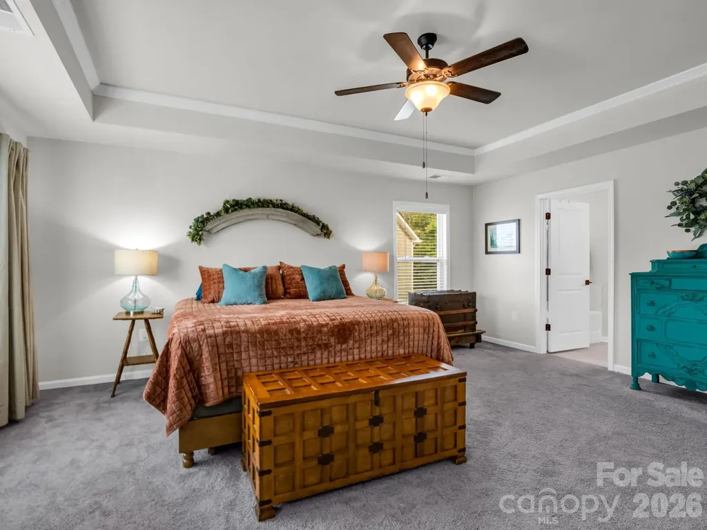 383 Fox Cove Road Hendersonville NC 28792