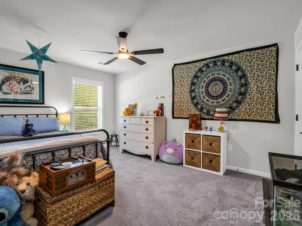 383 Fox Cove Road Hendersonville NC 28792