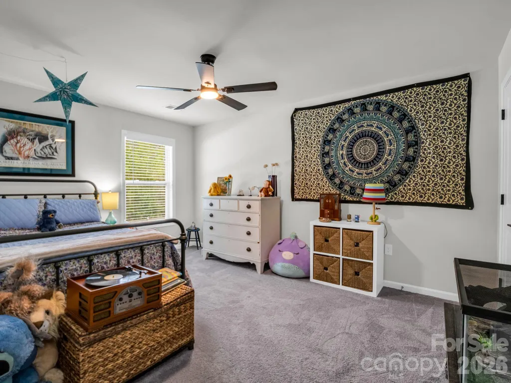 383 Fox Cove Road Hendersonville NC 28792