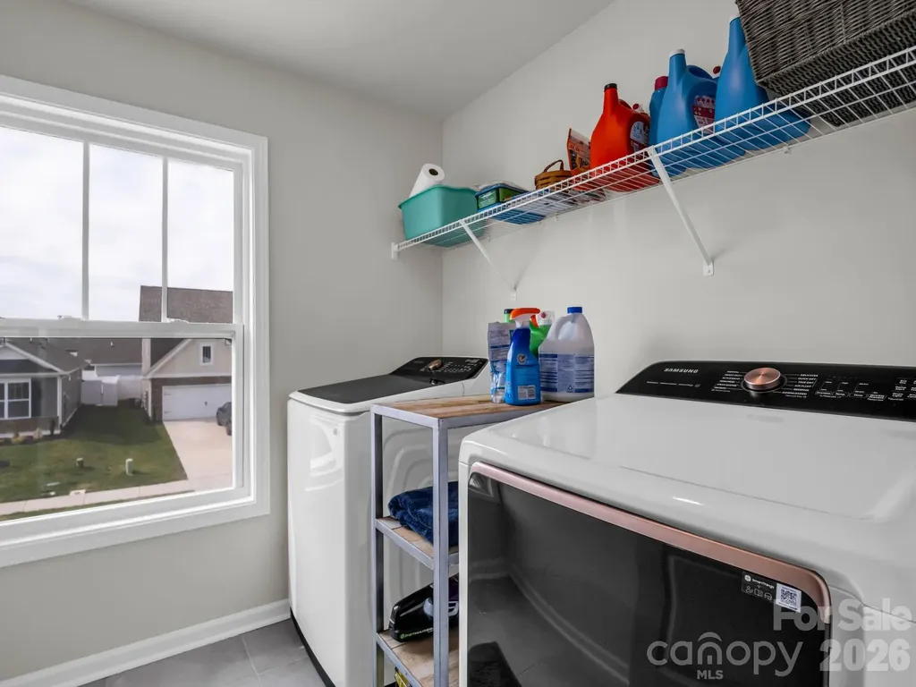 383 Fox Cove Road Hendersonville NC 28792