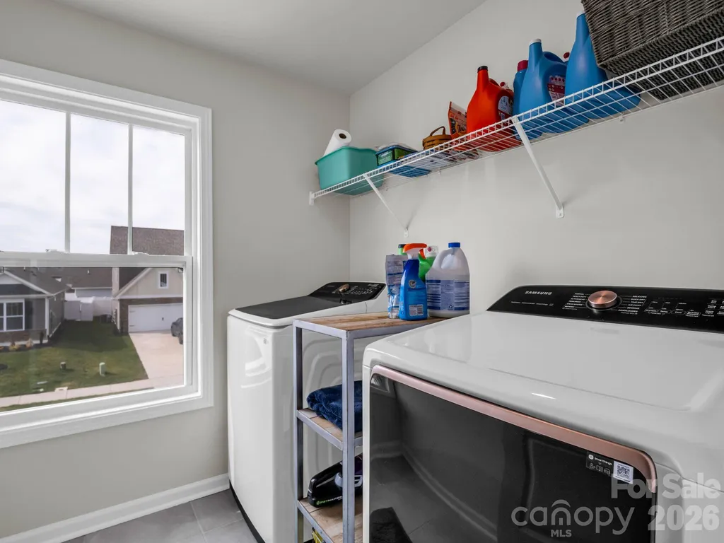383 Fox Cove Road Hendersonville NC 28792