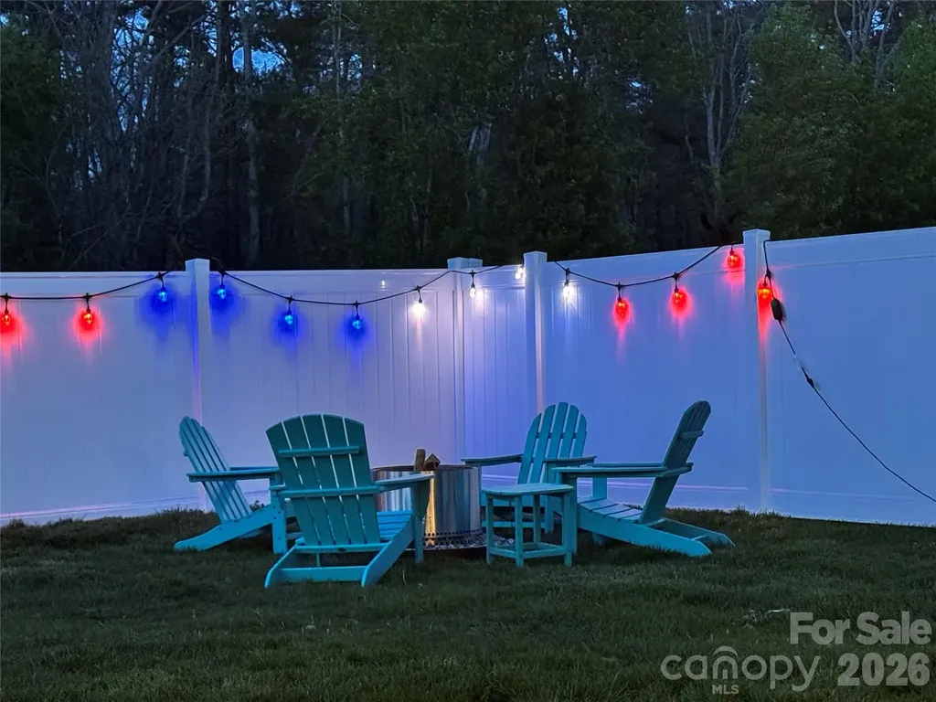 383 Fox Cove Road Hendersonville NC 28792