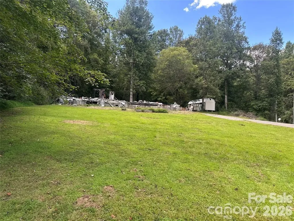 3484 Trivette Place Lenoir NC 28645