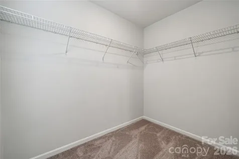 5609 Retledge Street Charlotte NC 28269