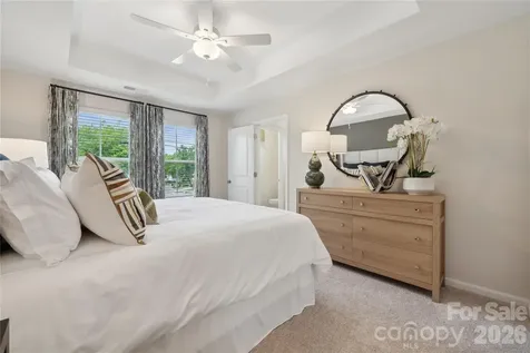 5617 Retledge Street Charlotte NC 28269