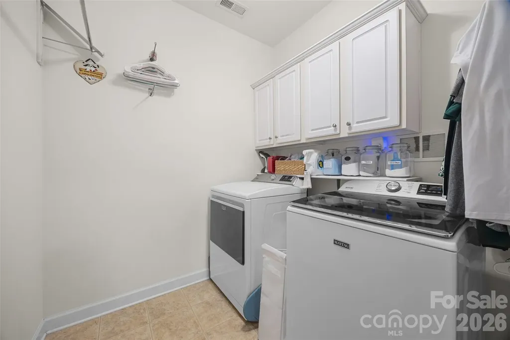 1206 Bottle Brush Lane Harrisburg NC 28075