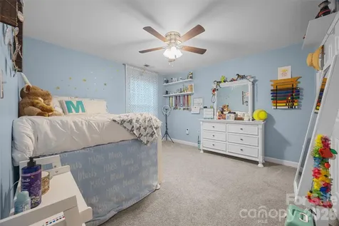 1206 Bottle Brush Lane Harrisburg NC 28075