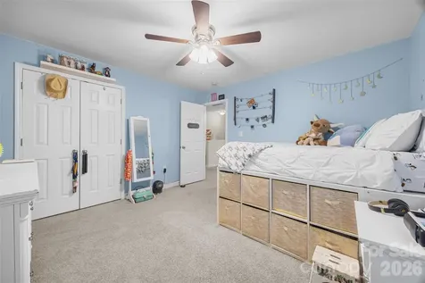 1206 Bottle Brush Lane Harrisburg NC 28075