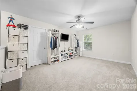 1206 Bottle Brush Lane Harrisburg NC 28075