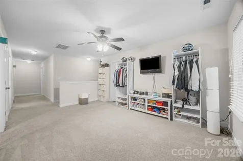 1206 Bottle Brush Lane Harrisburg NC 28075
