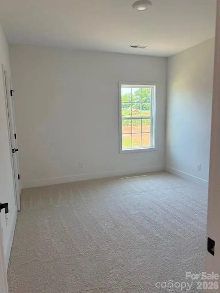 1255 Gardenia Drive Mt Ulla NC 28125