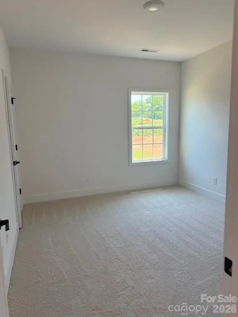 1255 Gardenia Drive Mt Ulla NC 28125