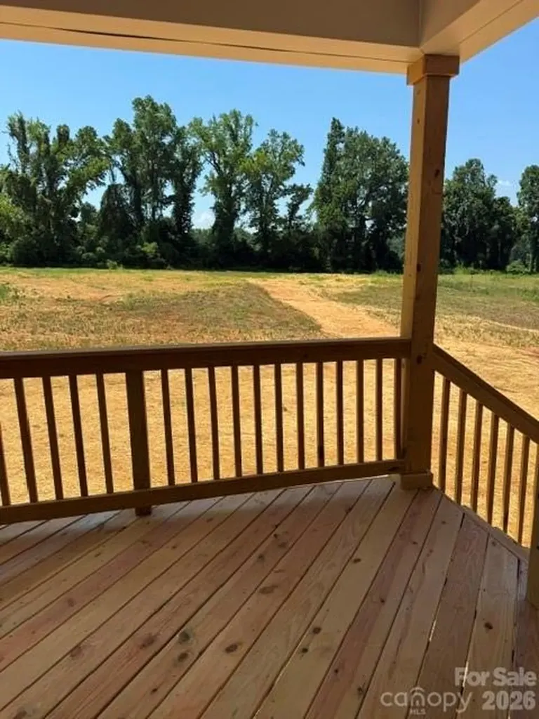 1255 Gardenia Drive Mt Ulla NC 28125