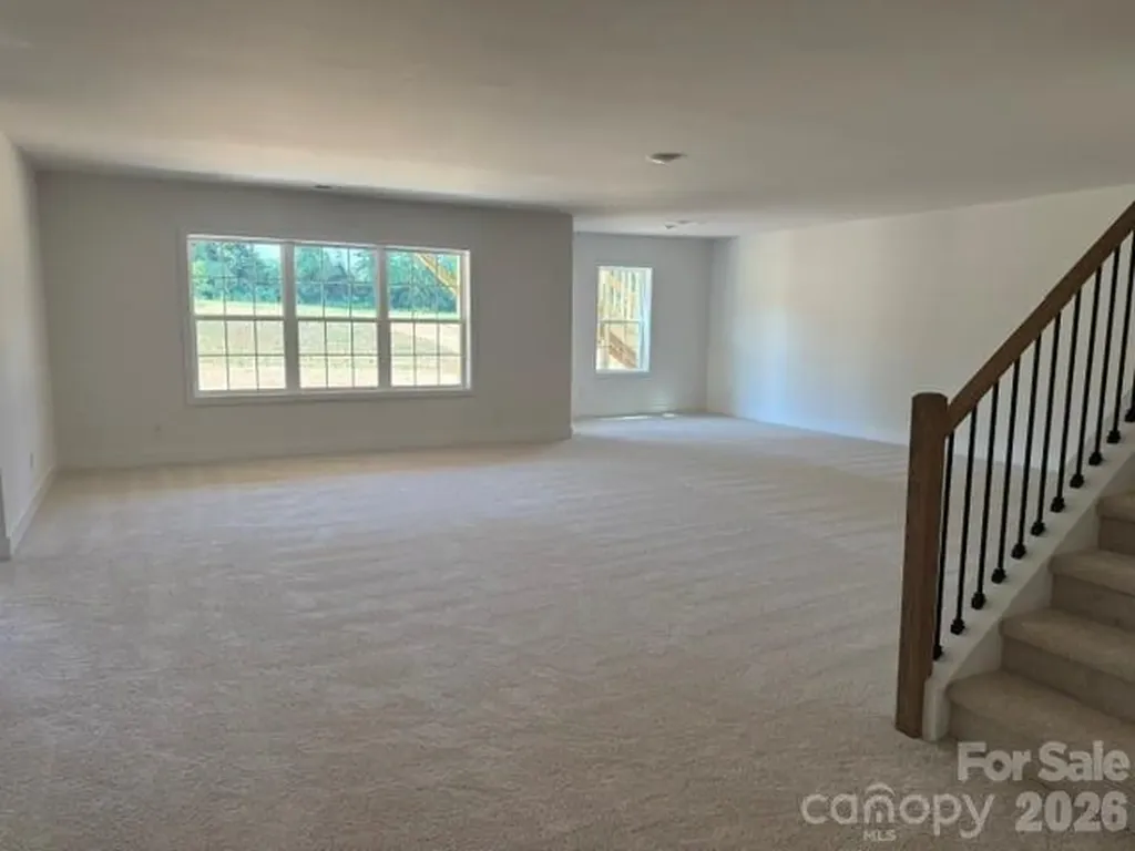 1255 Gardenia Drive Mt Ulla NC 28125