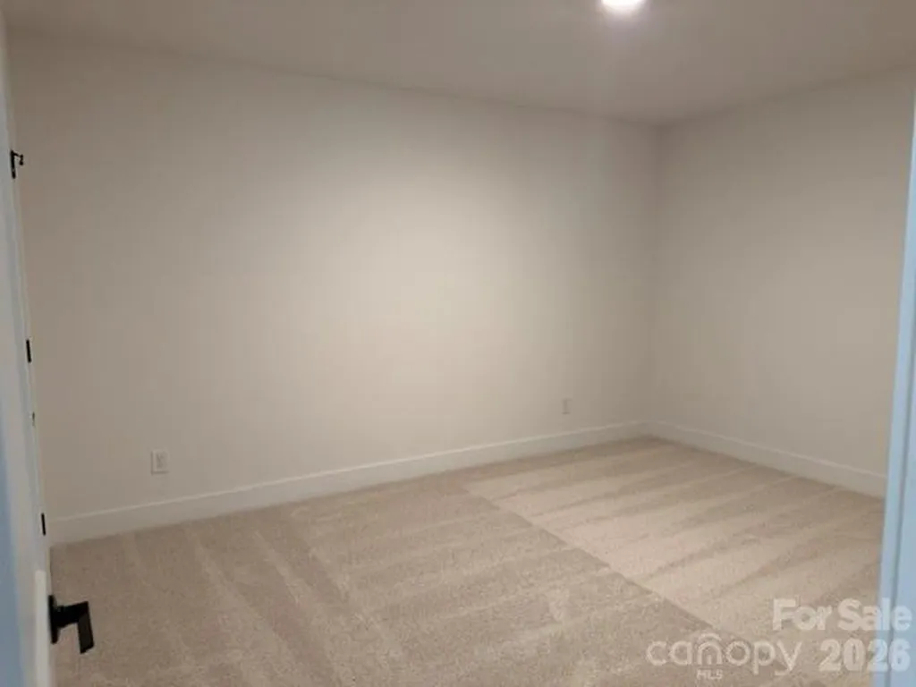1255 Gardenia Drive Mt Ulla NC 28125