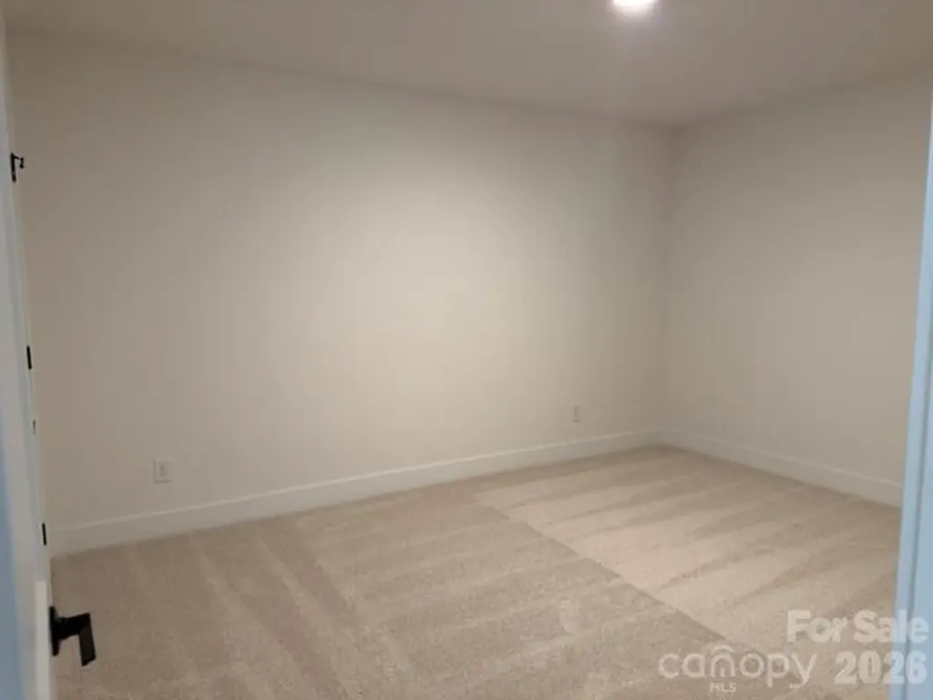 1255 Gardenia Drive Mt Ulla NC 28125