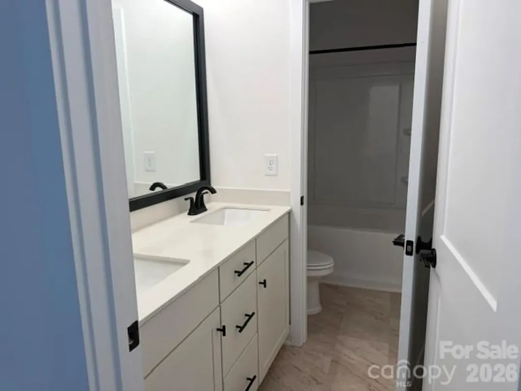 1255 Gardenia Drive Mt Ulla NC 28125