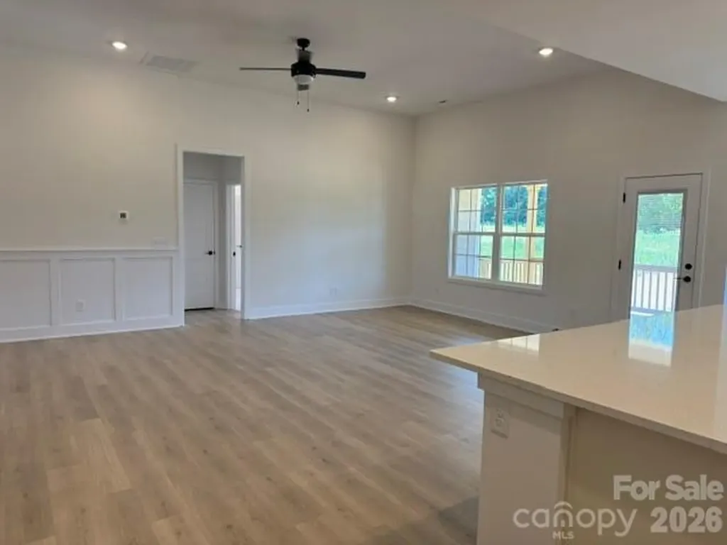 1255 Gardenia Drive Mt Ulla NC 28125