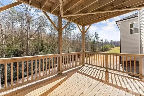 1255 Gardenia Drive Mt Ulla NC 28125