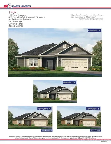 1255 Gardenia Drive Mt Ulla NC 28125