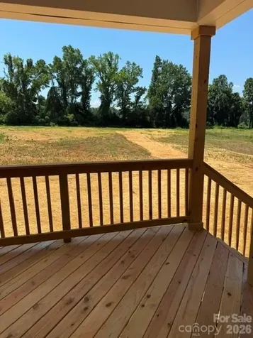 1255 Gardenia Drive Mt Ulla NC 28125