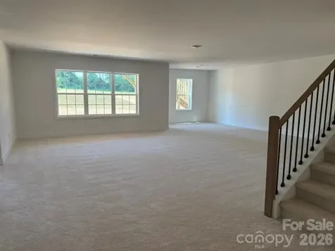 1255 Gardenia Drive Mt Ulla NC 28125