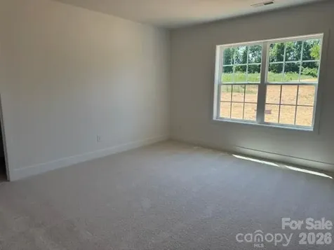 1255 Gardenia Drive Mt Ulla NC 28125