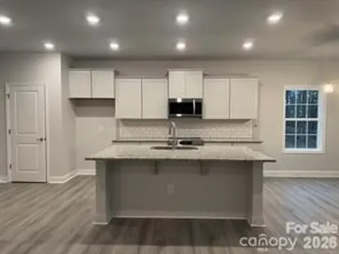 1255 Gardenia Drive Mt Ulla NC 28125