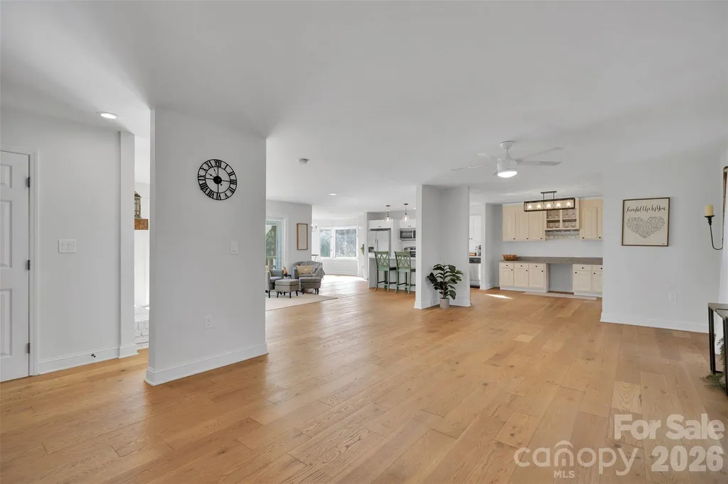 301 Hillandale Drive Charlotte NC 28270
