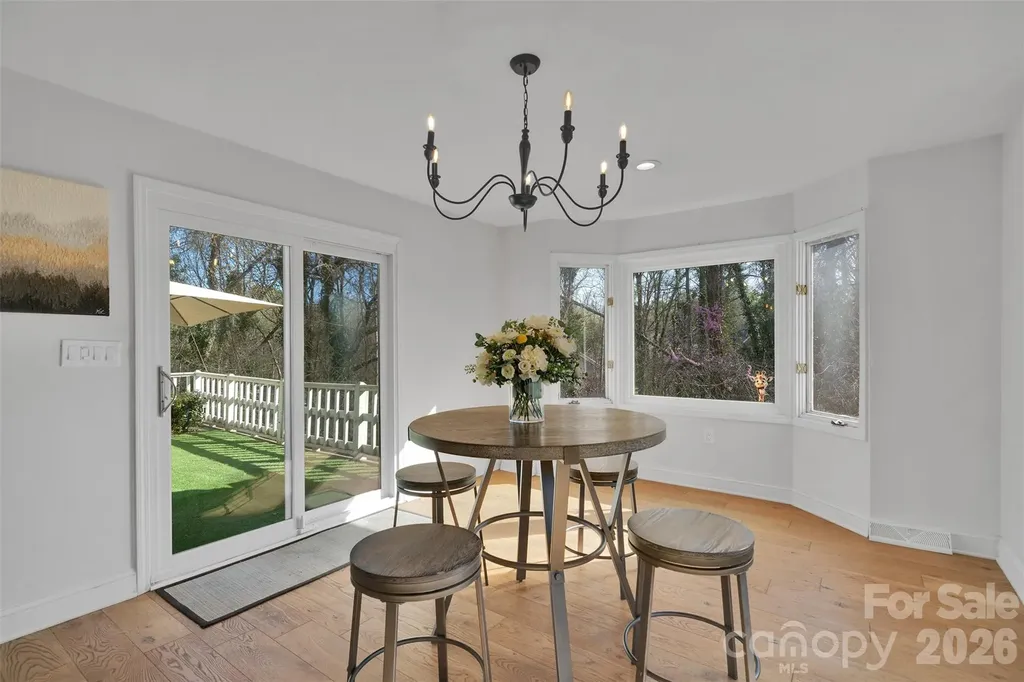 301 Hillandale Drive Charlotte NC 28270
