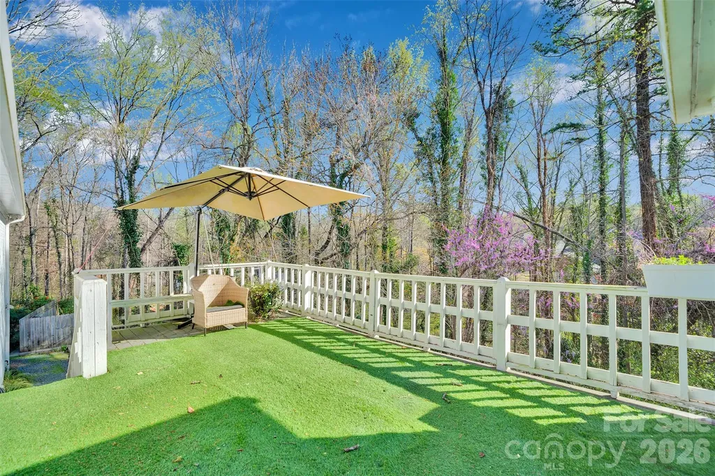 301 Hillandale Drive Charlotte NC 28270
