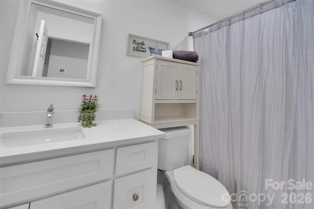 301 Hillandale Drive Charlotte NC 28270