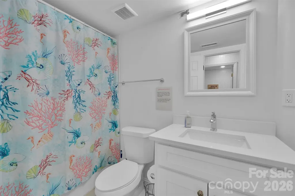 301 Hillandale Drive Charlotte NC 28270