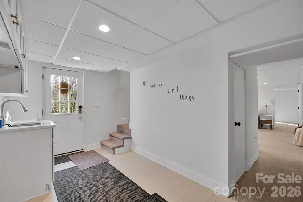 301 Hillandale Drive Charlotte NC 28270