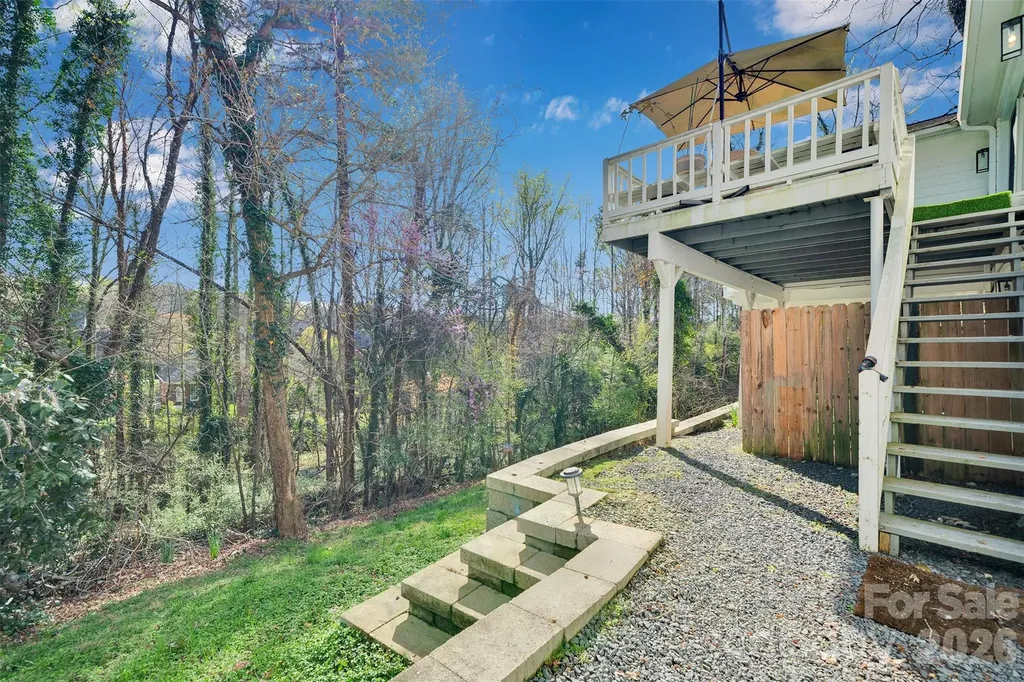 301 Hillandale Drive Charlotte NC 28270