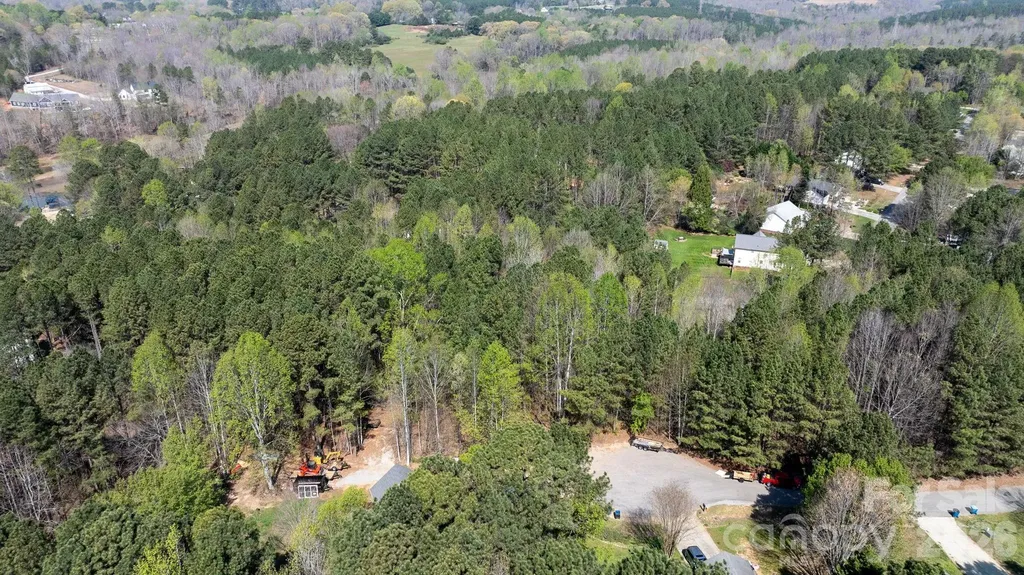 3486 Mooring Place Sherrills Ford NC 28673