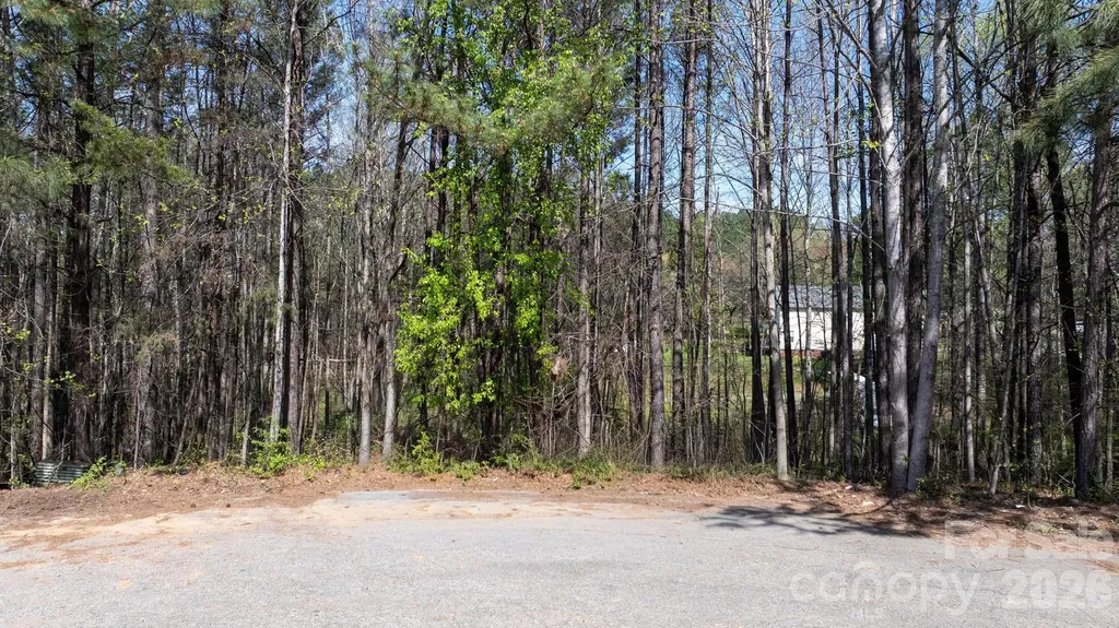 3486 Mooring Place Sherrills Ford NC 28673