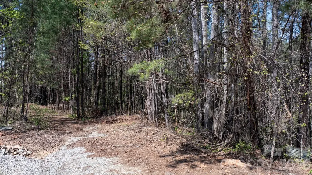 3486 Mooring Place Sherrills Ford NC 28673