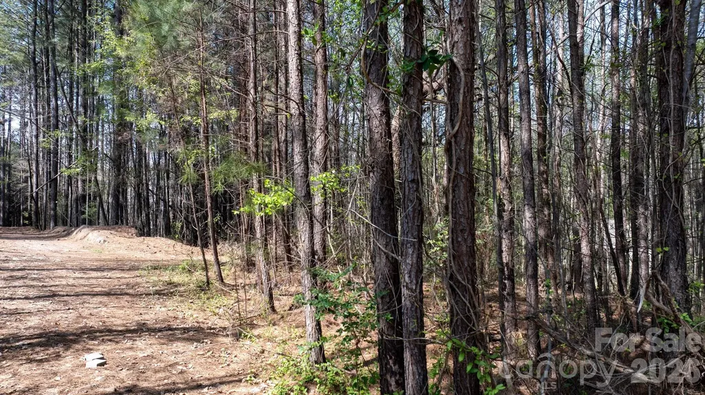 3486 Mooring Place Sherrills Ford NC 28673