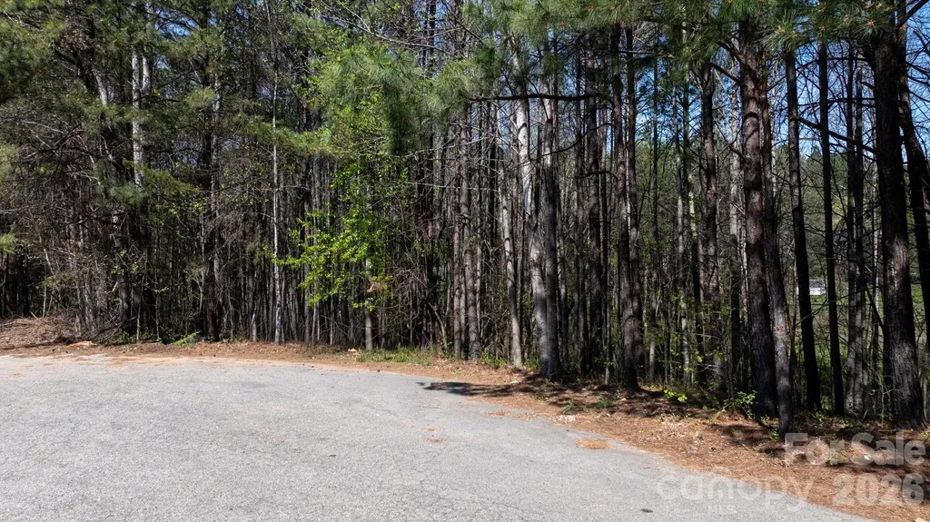 3486 Mooring Place Sherrills Ford NC 28673