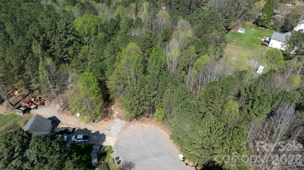 3486 Mooring Place Sherrills Ford NC 28673