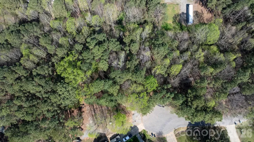 3486 Mooring Place Sherrills Ford NC 28673