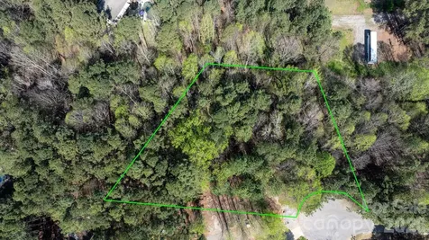 3486 Mooring Place Sherrills Ford NC 28673