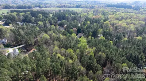 3486 Mooring Place Sherrills Ford NC 28673