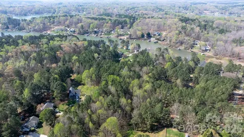 3486 Mooring Place Sherrills Ford NC 28673