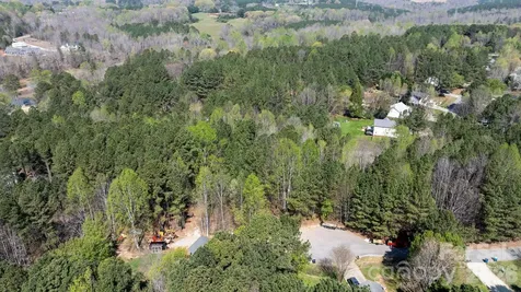 3486 Mooring Place Sherrills Ford NC 28673