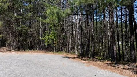 3486 Mooring Place Sherrills Ford NC 28673
